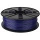 Filament PLA Violet, 1,75 mm, 1 kg