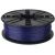 Filament PLA Violet, 1,75 mm, 1 kg