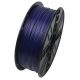 Filament PLA Violet, 1,75 mm, 1 kg