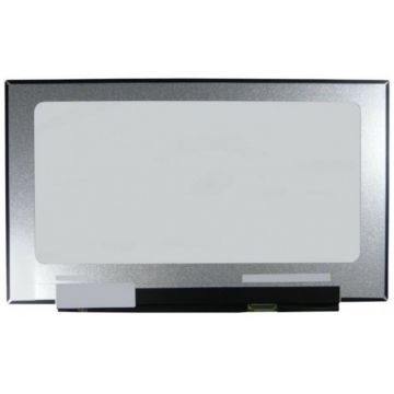 Dalle 17" compatible NV173FHM-N44 40pins Full HD 144Hz