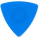 Lot de 6 Mediators iFixit - EU145123-2