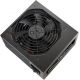 FSP HYDRO PRO 600w HP2-600 80+ bronze - PPA6005600