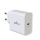 Chargeur USB-C 65W - GREEN_E GR6101