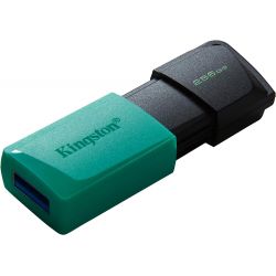 Clé USB 256Go Kingston DataTraveler Exodia M - DTXM/256GB