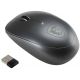 Souris sans fil MSI PRESTIGE 2000dpi - S12-4300810-V3