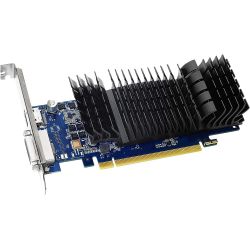 ASUS Geforce GT1030 - 2Go DDR5 - GT1030-SL-2G-BRK