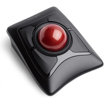 Trackball sans fil Kensington Expert Mouse