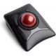 Trackball sans fil Kensington Expert Mouse