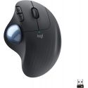 Trackball Logitech ERGO M575