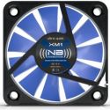 Ventilateur 40mm Noiseblocker BlackSilent Fan XM-1