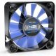 Ventilateur 40mm Noiseblocker BlackSilent Fan XM-1