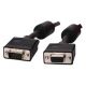 cable-svga-hd15-male-femelle-5m