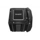 Ventirad be quiet! Dark Rock Elite - TDP 250W - BK037