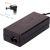 Chargeur pour pc portable Asus, MSI, Toshiba, Acer, 5.5*2.5 - 19V 3.42A 65W - AKYGA AK-ND-01