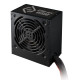 Alimentation Cooler Master Elite Nex White 500W - 80+ - MPW-5001-ACBW-B