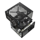 Alimentation Cooler Master Elite Nex White 500W - 80+ - MPW-5001-ACBW-B