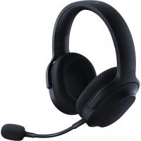 Casque Razer Barracuda X, sans fil - ‎RZ04-04430100-R3M1