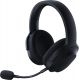 Casque Razer Barracuda X, sans fil - ‎RZ04-04430100-R3M1