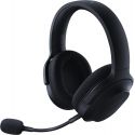 Casque Razer Barracuda X 2022, 7.1, 40mm, sans fil - ‎RZ04-04430100-R3M1