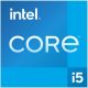 CPU Intel Core i5 14600KF, 3.5Ghz, 24Mo, 14Core, LGA1700, Box - BX8071514600KF