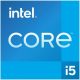 CPU Intel Core i5 14600KF, 3.5Ghz, 24Mo, 14Core, LGA1700, Box - BX8071514600KF