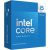 CPU Intel Core i5 14600KF, 3.5Ghz, 24Mo, 14Core, LGA1700, Box - BX8071514600KF