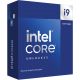 CPU Intel Core i9 14900KF, 3.2Ghz, 36Mo, 24 coeurs, LGA 1700 - Box - BX8071514900KF