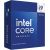 CPU Intel Core i9 14900KF, 3.2Ghz, 36Mo, 24 coeurs, LGA 1700 - Box - BX8071514900KF