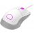 Souris Cooler Master MM310 RGB - blanc - MM-310-WWOL1