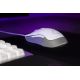 Souris Cooler Master MM310 RGB - blanc - MM-310-WWOL1