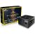 Alimentation FSP Hyper Pro 500W 80+ - PPA5008900