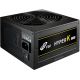 Alimentation FSP Hyper Pro 500W 80+ - PPA5008900