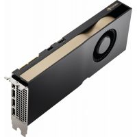 PNY Quadro RTX A2000 12GB Low Profile