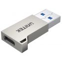 Adaptateur USB 3.0 vers USB-C - UNITEK A1034NI
