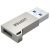 Adaptateur USB 3.0 vers USB-C - UNITEK A1034NI