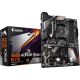 GIGABYTE A520 AORUS ELITE