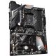 GIGABYTE A520 AORUS ELITE