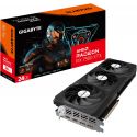 Gigabyte Radeon RX 7900 XTX GAMING OC 24G - GV-R79XTXGAMING OC-2