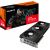 Gigabyte Radeon RX 7900 XTX GAMING OC 24G - GV-R79XTXGAMING OC-2