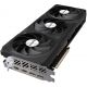 Gigabyte Radeon RX 7900 XTX GAMING OC 24G - GV-R79XTXGAMING OC-2