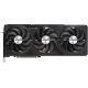 Gigabyte Radeon RX 7900 XTX GAMING OC 24G - GV-R79XTXGAMING OC-2