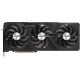 Gigabyte Radeon RX 7900 XTX GAMING OC 24G - GV-R79XTXGAMING OC-2