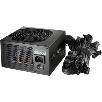 Alimentation FSP HYDRO K PRO - 850W - Bulk - 80+ Bronze - PPA8503201