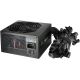 Alimentation FSP HYDRO K PRO - 850W - Bulk - 80+ Bronze - PPA8503201