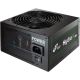 Alimentation FSP HYDRO K PRO - 850W - 80+ Bronze - PPA8503201