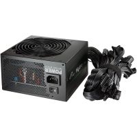 Alimentation FSP HYDRO K PRO - 850W - 80+ Bronze - PPA8503201