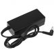 Chargeur pour pc Lenovo 20V 3.25A 65W - 4.0x1.7mm - GreenCell AD123P