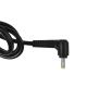 Chargeur pour pc Lenovo 20V 3.25A 65W - 4.0x1.7mm - GreenCell AD123P