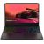 Lenovo Ideapad Gaming 3 15ACH6, Ryzen 7 5800H, 16Go, SSD 512Go, RTX3060 6Go, Win11