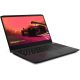 Lenovo Ideapad Gaming 3 15ACH6, Ryzen 7 5800H, 16Go, SSD 512Go, RTX3060 6Go, Win11